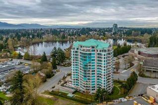 Property for Sale, 33065 Mill Lake Road #304, Abbotsford, BC Property for Sale, 33065 Mill Lake Road #304, Abbotsford, BC