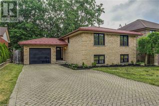 Bungalow for Sale, 15 Stirrup Court, London, ON
