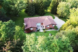 House for Sale, 4918 7th Line, New Tecumseth, ON