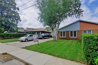 Sidesplit for Sale, 57 Sherry Lane Dr, Hamilton, ON Sidesplit for Sale, 57 Sherry Lane Dr, Hamilton, ON