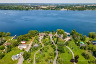 Bungalow for Sale, 298 County Rd 3, Prince Edward County, ON