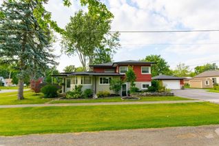 House for Sale, 1354 Englewood Ave, Fort Erie, ON