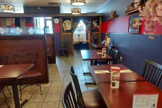 Non-Franchise Business for Sale, 347 Erb St W, Waterloo, ON