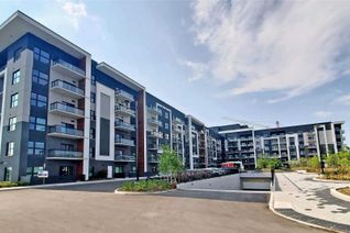 Condo for Sale, 128 Grovewood Common #401, Oakville, ON