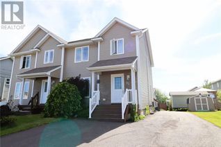 Property for Sale, 53 Lancefield, Moncton, NB Property for Sale, 53 Lancefield, Moncton, NB