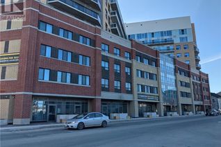 Commercial/Retail Property for Sale, 652 Princess Street Unit# 114, Kingston, ON