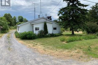 House for Sale, 2464 County 4 Road, Camden East, ON