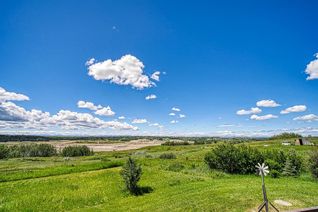Property for Sale, 101 Blazer Estates Ridge, Rural Rocky View County, AB Property for Sale, 101 Blazer Estates Ridge, Rural Rocky View County, AB
