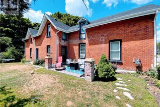 Property for Sale, 110 Lorne Avenue, Trenton, ON