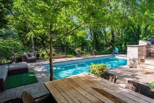 Property for Sale, 68 Meadowglen Boulevard, Georgetown, ON Property for Sale, 68 Meadowglen Boulevard, Georgetown, ON