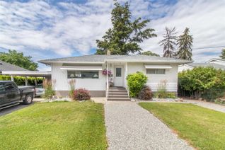 Property for Sale, 230 Sadler Road, Kelowna, BC