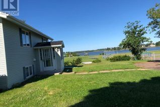 Property for Sale, 300 North Queen Elizabeth Drive, Charlottetown, PE