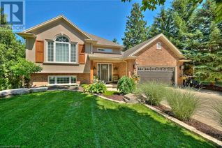 House for Sale, 3559 Campden Road, Lincoln, ON
