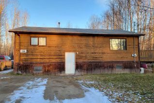 Property for Sale, 114 Blackwater Road, Fort Liard, NT