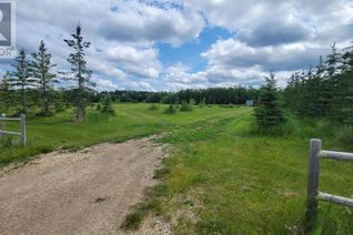 Land for Sale, 9-51023 712 Township, Rural Grande Prairie No. 1, County of, AB
