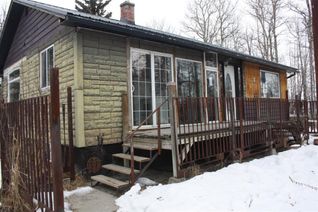 Bungalow for Sale, 31652 Range Road 35, Rural Mountain View County, AB