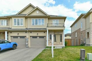 Townhouse for Sale, 5083 Serena Dr, Lincoln, ON