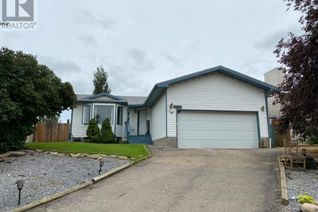 House for Sale, 140 15 Street Nw, Drumheller, AB