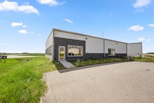 Property for Sale, 1436 Township Road 320 #423, Rural Mountain View County, AB