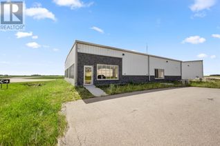 Commercial/Retail Property for Sale, 1436 Township Road 320 #423, Rural Mountain View County, AB