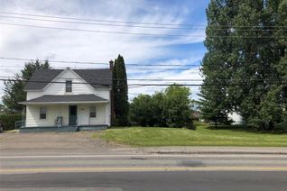 Property for Sale, 622 Boul Everard H. Daigle Boulevard, Grand Sault/Grand Falls, NB