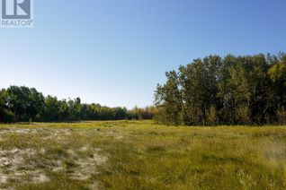 Commercial Land for Sale, 62083 Township 710 Other, Rural Grande Prairie No. 1, County of, AB