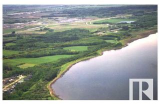 Property for Sale, Bevington Rd, Rural Parkland County, AB