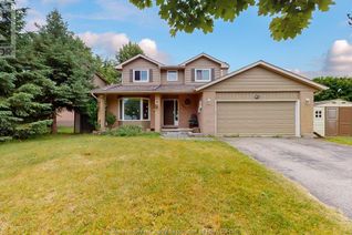 House for Sale, 151 Acorn Crescent, London, ON House for Sale, 151 Acorn Crescent, London, ON