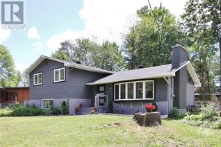 Property for Sale, 10 East Adams Street, Ottawa, ON Property for Sale, 10 East Adams Street, Ottawa, ON