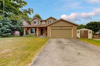 House for Sale, 151 Acorn Crescent, London, ON House for Sale, 151 Acorn Crescent, London, ON