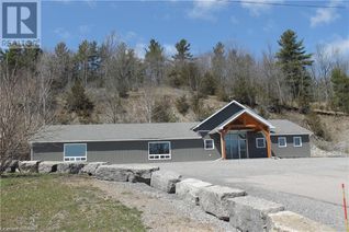 Commercial/Retail Property for Sale, 4518 Highway 7, Norwood, ON