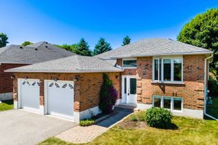 House for Sale, 520 Delanty Rd, Cobourg, ON