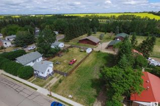 Property for Sale, 5127 46 St, Legal, AB Property for Sale, 5127 46 St, Legal, AB