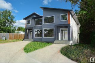 Property for Sale, 5127 46 St, Legal, AB Property for Sale, 5127 46 St, Legal, AB