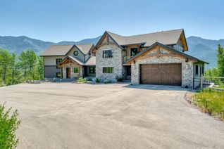 Property for Sale, 100 Lladner Creek, Out of Province_Alberta, BC Property for Sale, 100 Lladner Creek, Out of Province_Alberta, BC