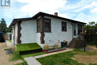 Property for Sale, 339 2 Street E, Brooks, AB Property for Sale, 339 2 Street E, Brooks, AB