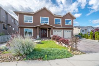 Property for Sale, 2388 Wiltse Drive, Penticton, BC Property for Sale, 2388 Wiltse Drive, Penticton, BC