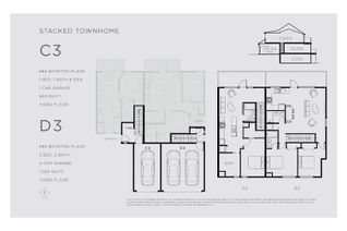 Condo Apartment for Sale, 685 Boynton Place #79, Kelowna, BC