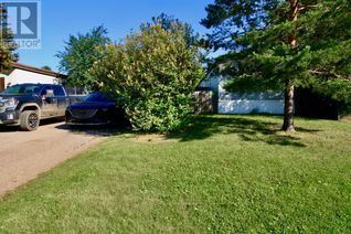 Property for Sale, 9807 103 Street, High Level, AB Property for Sale, 9807 103 Street, High Level, AB