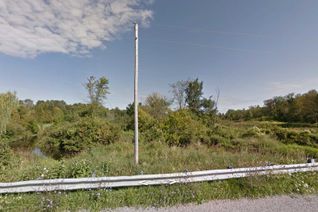 Property for Sale, 4688 Holborn Rd, East Gwillimbury, ON