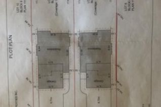 Commercial Land for Sale, 625 1 Street Se, Redcliff, AB