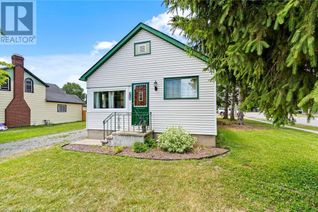 House for Sale, 247 South Mill Street, Fort Erie, ON