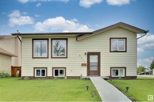 Property for Sale, 8717 102 Av, Morinville, AB Property for Sale, 8717 102 Av, Morinville, AB