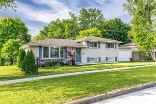 Sidesplit for Sale, 19 Charlbrook Ave, Barrie, ON Sidesplit for Sale, 19 Charlbrook Ave, Barrie, ON