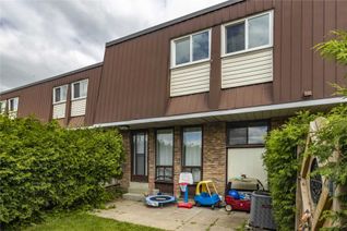 Condo Townhouse for Sale, 1333 Mary St N #85, Oshawa, ON
