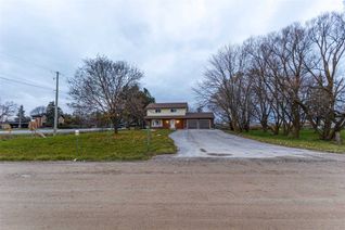 Property for Rent, 3016 Boston Mills Rd, Caledon, ON