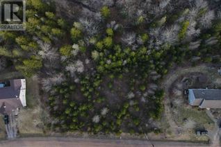 Commercial Land for Sale, Lot 16 Chagford Place, Greenfield, NS