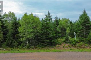 Commercial Land for Sale, Lot 16 Chagford Place, Greenfield, NS