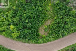 Land for Sale, Lot 19 Coppergate Drive, Greenfield, NS