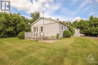 Bungalow for Sale, 4926 Nine Mile Road, Martintown, ON
